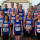 Why I keep going and Lytham interclub